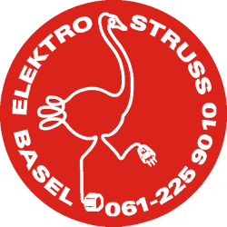 Elektro Struss GmbH